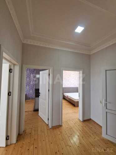 Satılır 4 otaqlı həyət evi/bağ evi 121 m², Zabrat q., photo 12 from 16