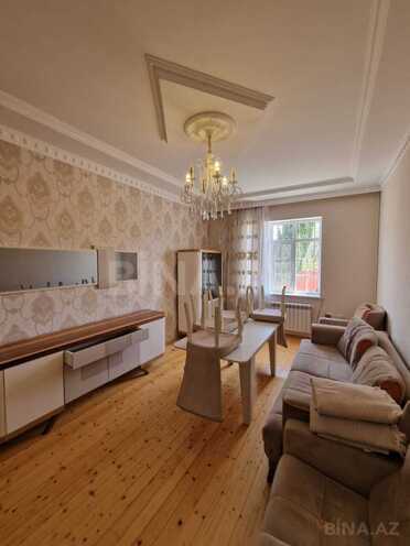 Satılır 4 otaqlı həyət evi/bağ evi 121 m², Zabrat q., photo 7 from 16