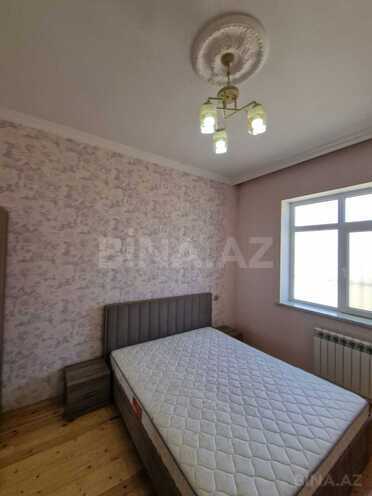 Satılır 4 otaqlı həyət evi/bağ evi 121 m², Zabrat q., photo 14 from 16
