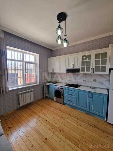 Satılır 4 otaqlı həyət evi/bağ evi 121 m², Zabrat q., photo 10 from 16