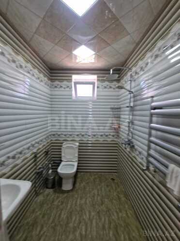 Satılır 4 otaqlı həyət evi/bağ evi 121 m², Zabrat q., photo 13 from 16