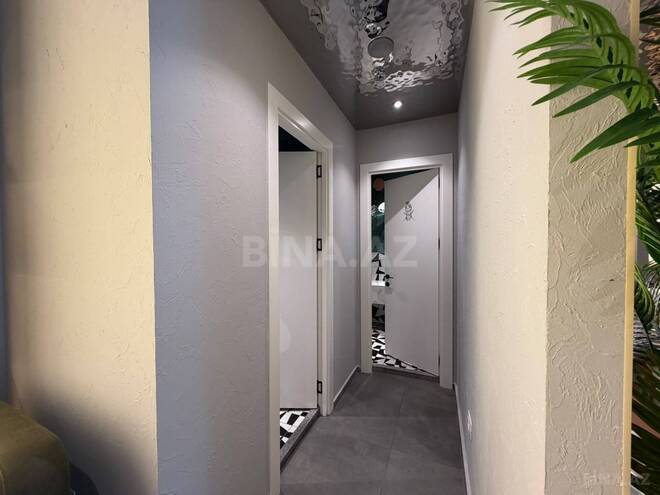 İcarəyə verilir  obyekt 200 m², Ağ şəhər q., photo 11 from 15
