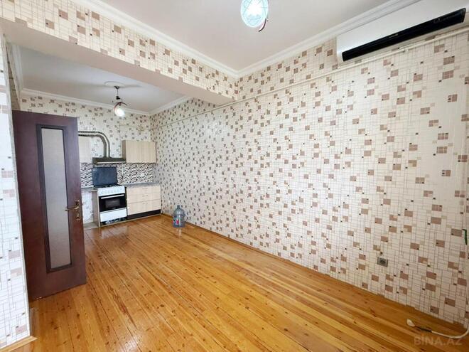 Сдается 2-комн. новостройка 92 м², Хатаинский р., photo 7 from 12