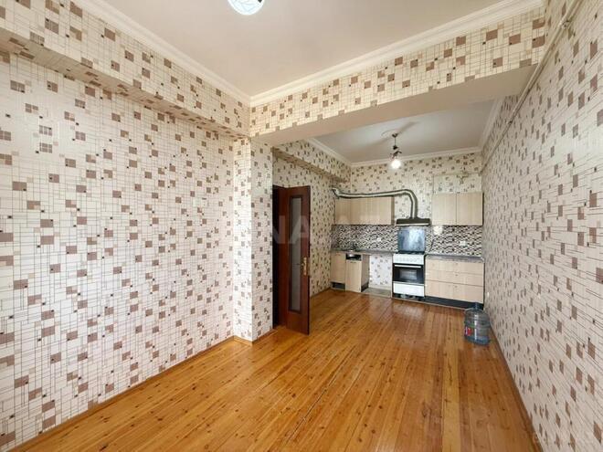 Сдается 2-комн. новостройка 92 м², Хатаинский р., photo 6 from 12