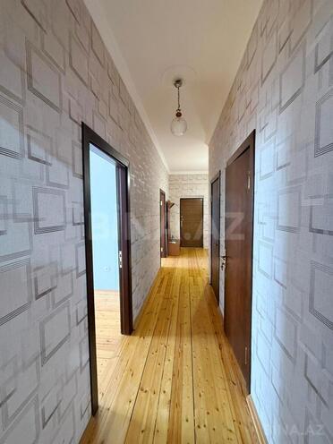 Сдается 2-комн. новостройка 92 м², Хатаинский р., photo 8 from 12