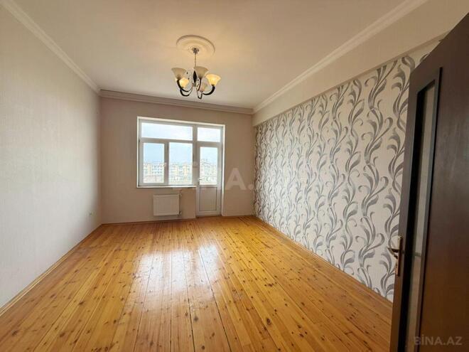 Сдается 2-комн. новостройка 92 м², Хатаинский р., photo 1 from 12
