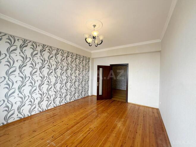 Сдается 2-комн. новостройка 92 м², Хатаинский р., photo 3 from 12