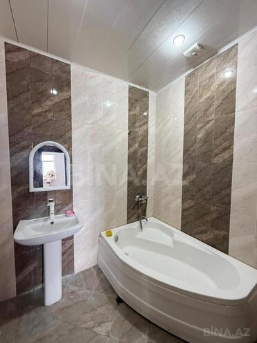 Сдается 2-комн. новостройка 92 м², Хатаинский р., photo 10 from 12