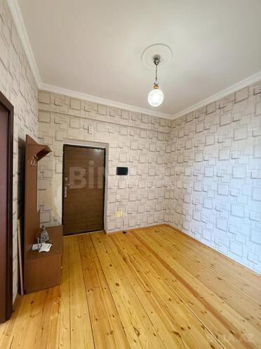 Сдается 2-комн. новостройка 92 м², Хатаинский р., photo 9 from 12