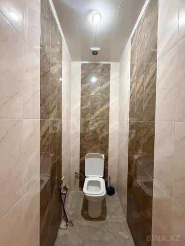 Сдается 2-комн. новостройка 92 м², Хатаинский р., photo 11 from 12