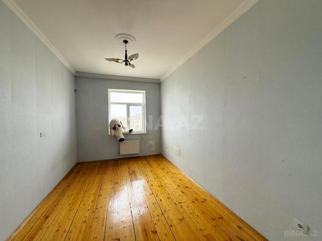 Сдается 2-комн. новостройка 92 м², Хатаинский р., photo 4 from 12