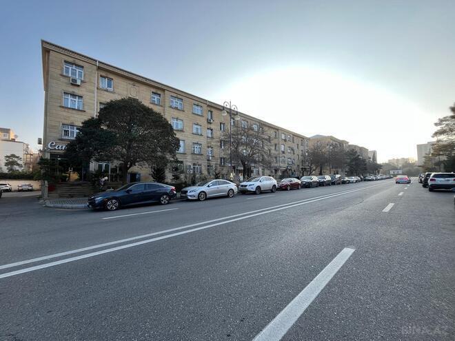 Satılır 3 otaqlı köhnə tikili 50 m², Gənclik m., photo 15 from 22