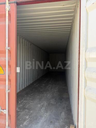 İcarəyə verilir  obyekt 28 m², Keşlə q., photo 3 from 10