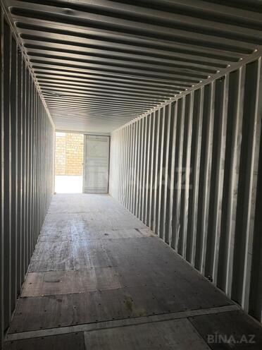 İcarəyə verilir  obyekt 28 m², Keşlə q., photo 4 from 10