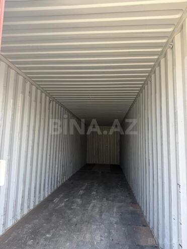 İcarəyə verilir  obyekt 28 m², Keşlə q., photo 7 from 10