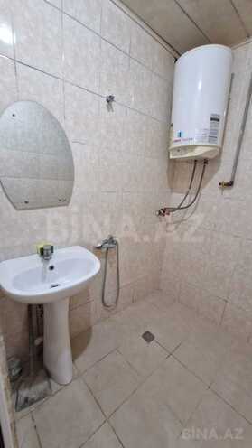 Satılır 2 otaqlı köhnə tikili 50 m², Memar Əcəmi m., photo 9 from 11
