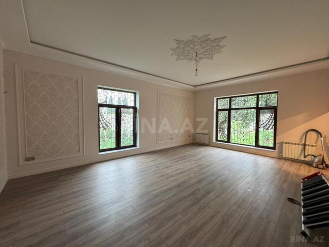Продается 3-комн. дом/дача 150 м², пос. Маштаги, photo 5 from 16