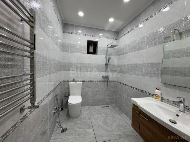 Продается 3-комн. дом/дача 150 м², пос. Маштаги, photo 9 from 16