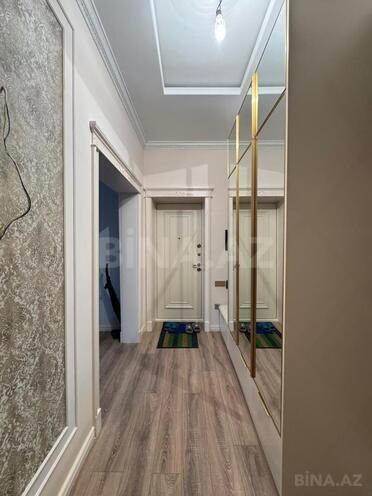 Продается 3-комн. дом/дача 150 м², пос. Маштаги, photo 7 from 16