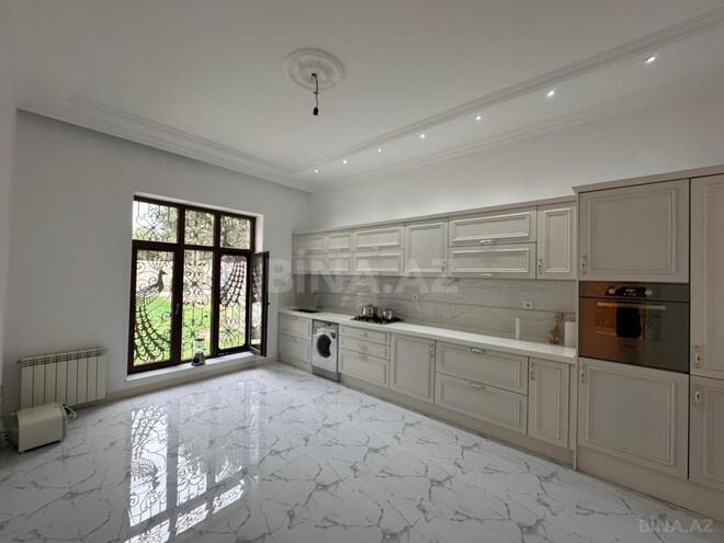 Продается 3-комн. дом/дача 150 м², пос. Маштаги, photo 3 from 16
