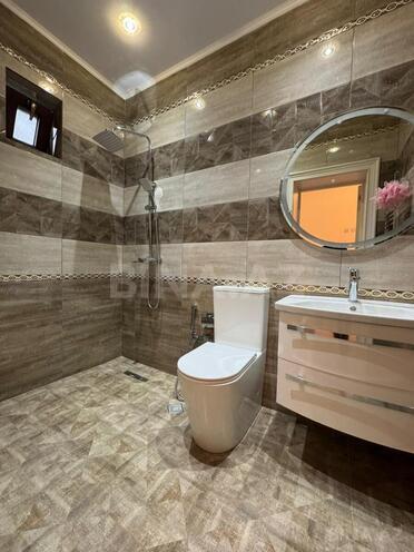 Продается 3-комн. дом/дача 150 м², пос. Маштаги, photo 8 from 16