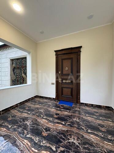 Продается 3-комн. дом/дача 150 м², пос. Маштаги, photo 10 from 16