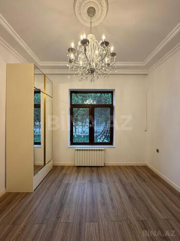 Продается 3-комн. дом/дача 150 м², пос. Маштаги, photo 6 from 16