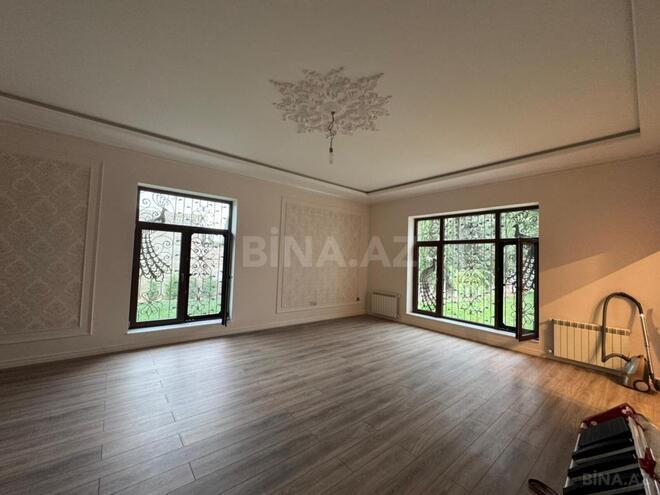Продается 3-комн. дом/дача 150 м², пос. Маштаги, photo 4 from 16