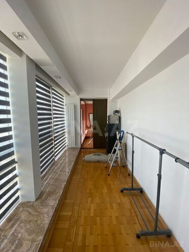 Сдаётся 3-комн. вторичка 100 м², м. 28 мая, photo 18 from 19