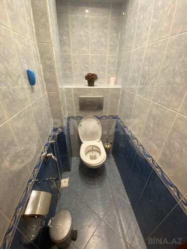 Сдаётся 3-комн. вторичка 100 м², м. 28 мая, photo 12 from 19