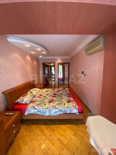 Сдаётся 3-комн. вторичка 100 м², м. 28 мая, photo 6 from 19
