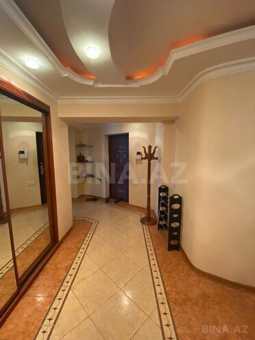 Сдаётся 3-комн. вторичка 100 м², м. 28 мая, photo 17 from 19