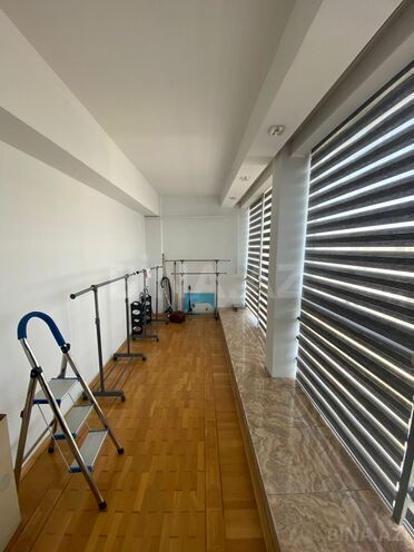 Сдаётся 3-комн. вторичка 100 м², м. 28 мая, photo 16 from 19