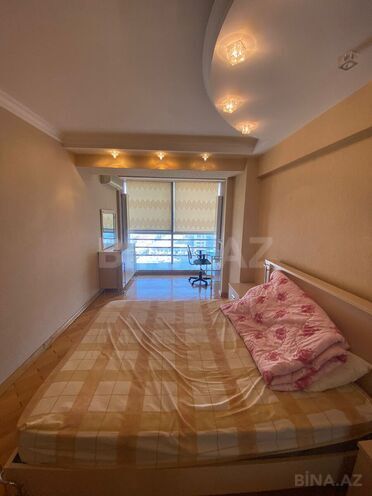 Сдаётся 3-комн. вторичка 100 м², м. 28 мая, photo 5 from 19