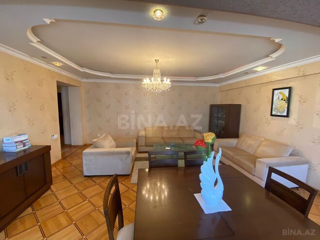 Сдаётся 3-комн. вторичка 100 м², м. 28 мая, photo 15 from 19