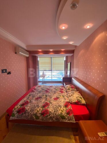 Сдаётся 3-комн. вторичка 100 м², м. 28 мая, photo 7 from 19