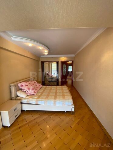 Сдаётся 3-комн. вторичка 100 м², м. 28 мая, photo 4 from 19