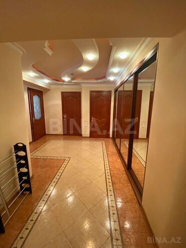 Сдаётся 3-комн. вторичка 100 м², м. 28 мая, photo 8 from 19