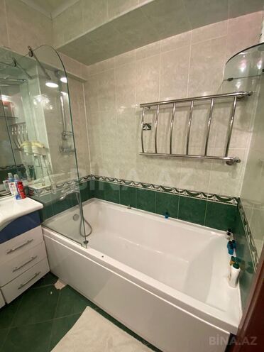 Сдаётся 3-комн. вторичка 100 м², м. 28 мая, photo 9 from 19