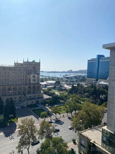 Сдаётся 3-комн. вторичка 100 м², м. 28 мая, photo 13 from 19