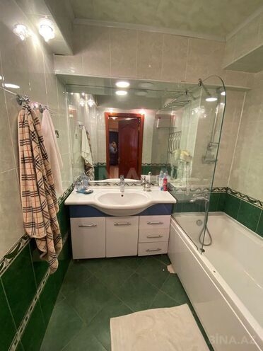 Сдаётся 3-комн. вторичка 100 м², м. 28 мая, photo 10 from 19