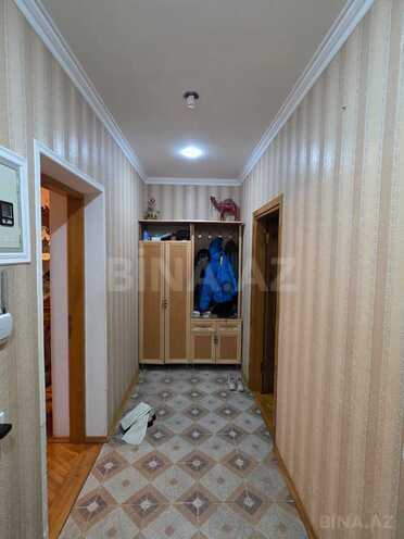 Satılır 3 otaqlı köhnə tikili 88 m², photo 6 from 25