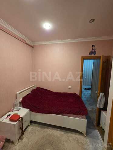 Satılır 3 otaqlı köhnə tikili 88 m², photo 19 from 25
