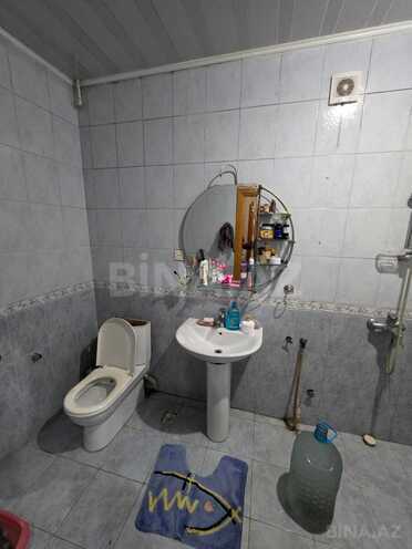 Satılır 3 otaqlı köhnə tikili 88 m², photo 4 from 25