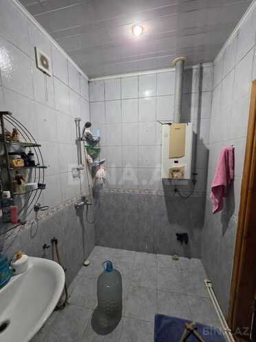 Satılır 3 otaqlı köhnə tikili 88 m², photo 15 from 25