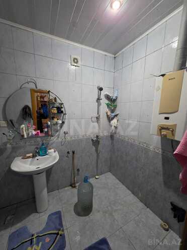 Satılır 3 otaqlı köhnə tikili 88 m², photo 22 from 25