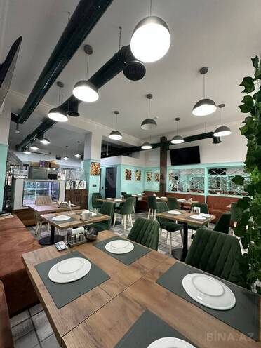 İcarəyə verilir  obyekt 72 m², Nərimanov r., photo 10 from 28