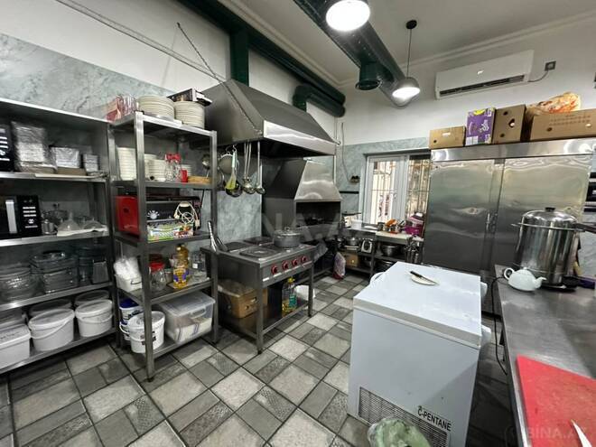 İcarəyə verilir  obyekt 72 m², Nərimanov r., photo 24 from 28