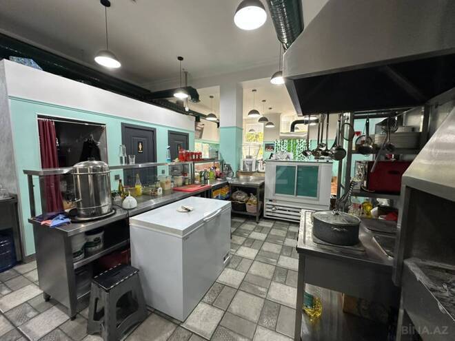 İcarəyə verilir  obyekt 72 m², Nərimanov r., photo 19 from 28