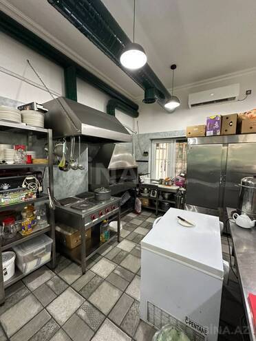 İcarəyə verilir  obyekt 72 m², Nərimanov r., photo 22 from 28